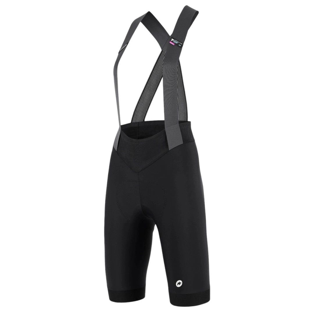 Assos Women's UMA GT C2 Bib Shorts