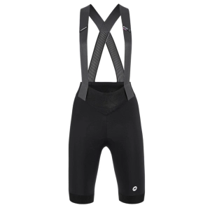Assos Women's UMA GT C2 Bib Shorts