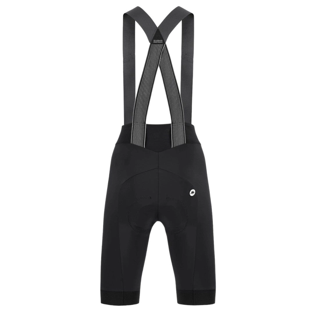 Assos Women's UMA GT C2 Bib Shorts