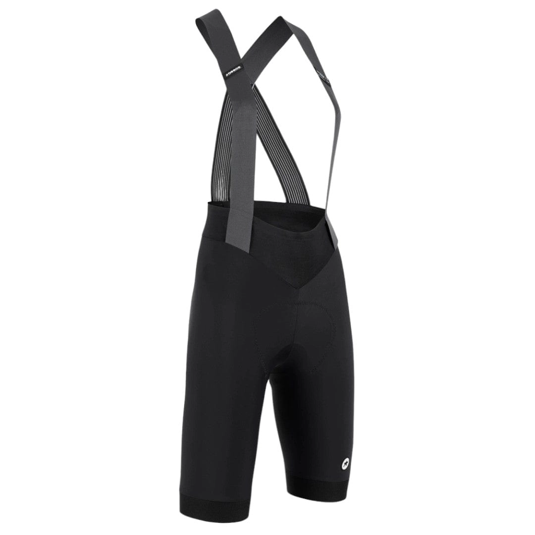 Assos Women's UMA GT C2 Bib Shorts