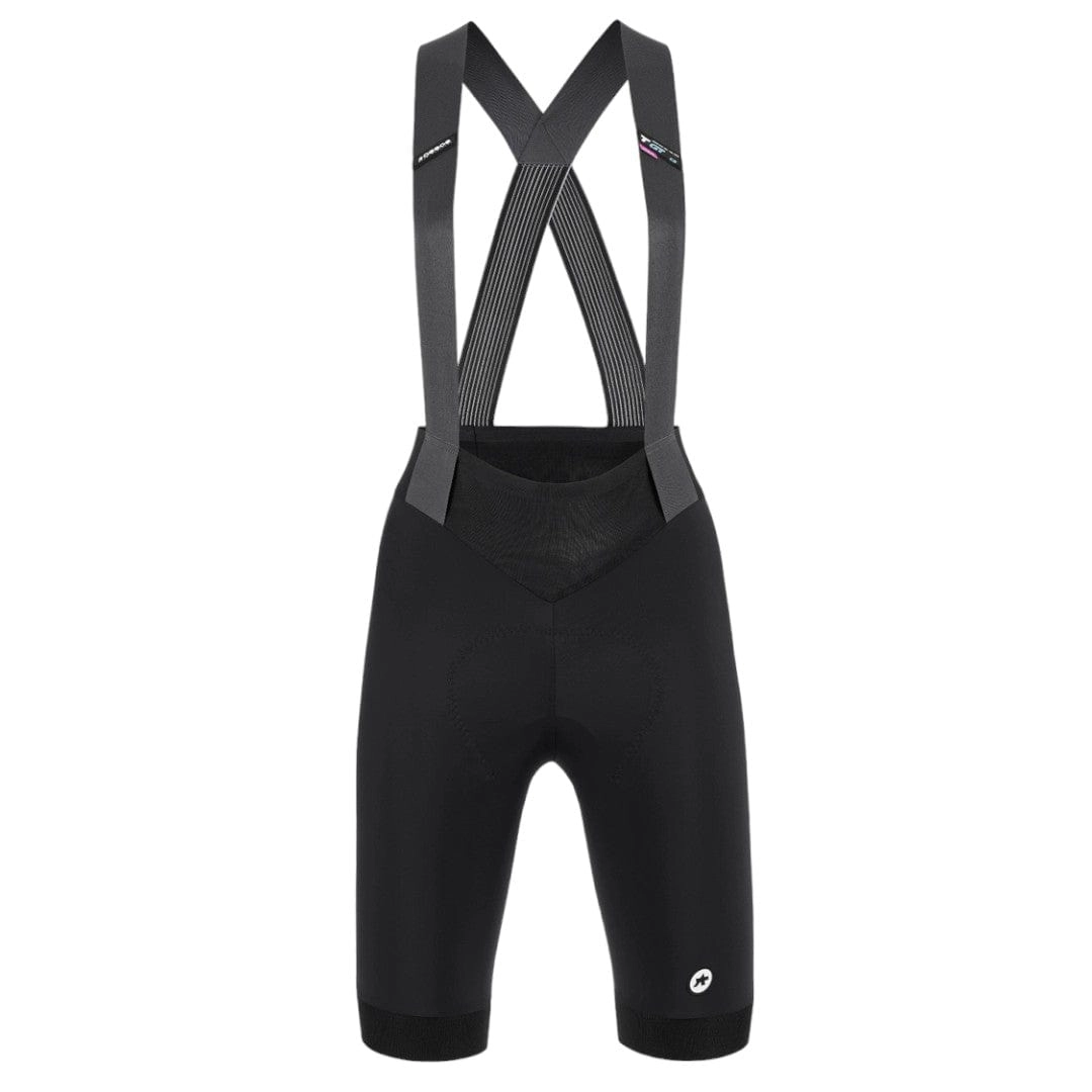 Assos Women's UMA GT C2 Bib Shorts