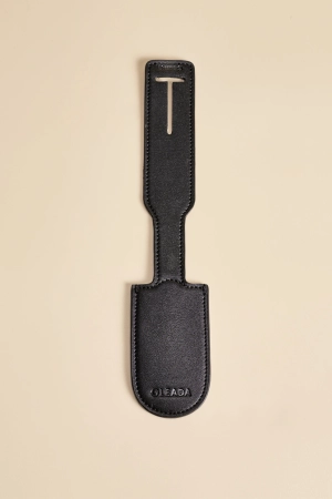Atlas Luggage Tag Emotional Support