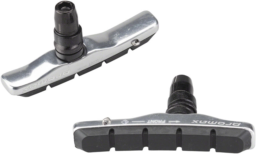 B-1 Cartridge Brake Pads - 70mm