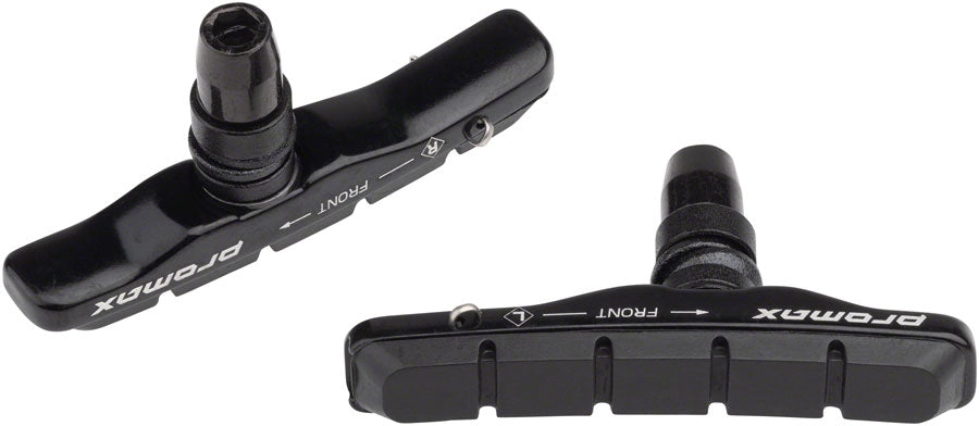 B-1 Cartridge Brake Pads - 70mm