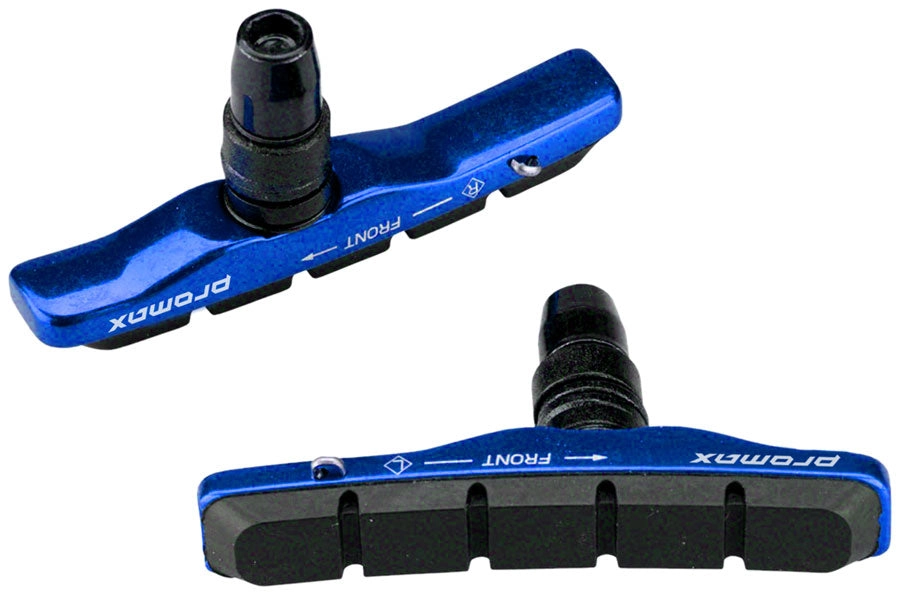 B-1 Cartridge Brake Pads - 70mm