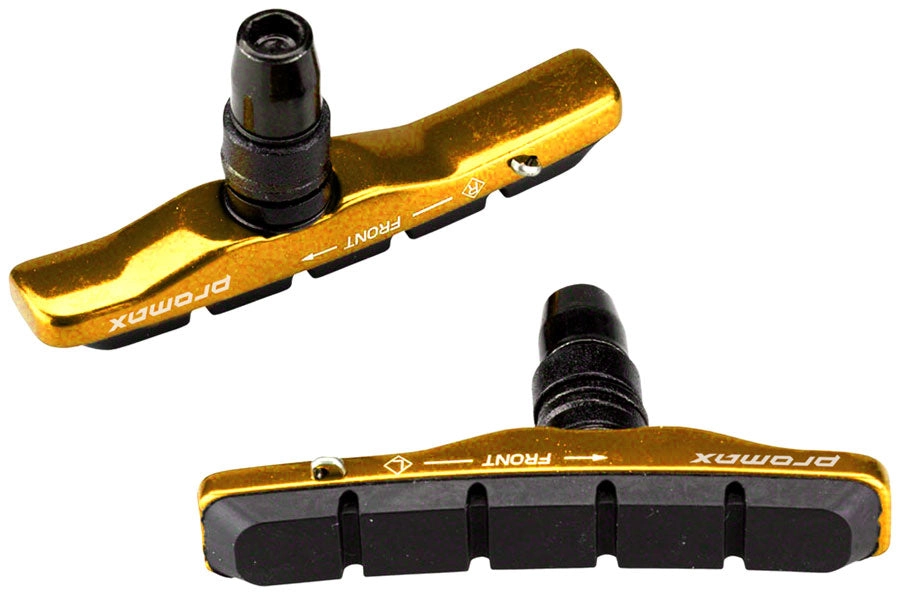 B-1 Cartridge Brake Pads - 70mm