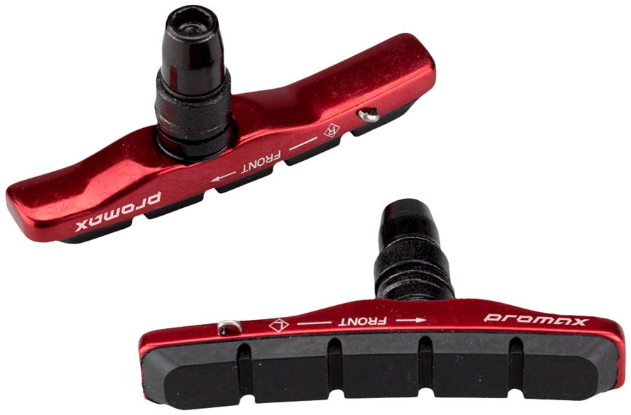 B-1 Cartridge Brake Pads - 70mm