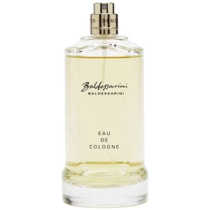Baldessarini by Baldessarini Men Cologne EDC 2.5 oz New Tester