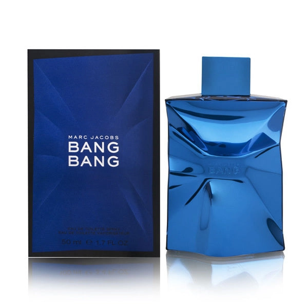 Bang Bang by Marc Jacobs