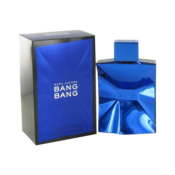 Bang Bang by Marc Jacobs