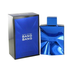 Bang Bang by Marc Jacobs