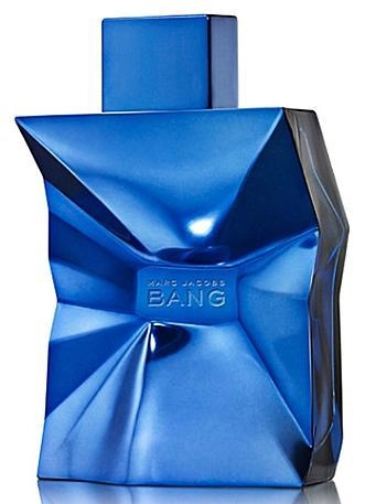 Bang Bang by Marc Jacobs