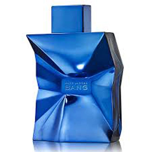 Bang Bang by Marc Jacobs