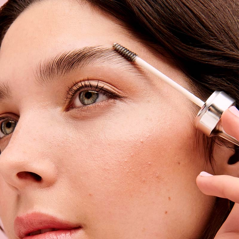 Benefit Cosmetics Fluff Up Brow Wax Mini