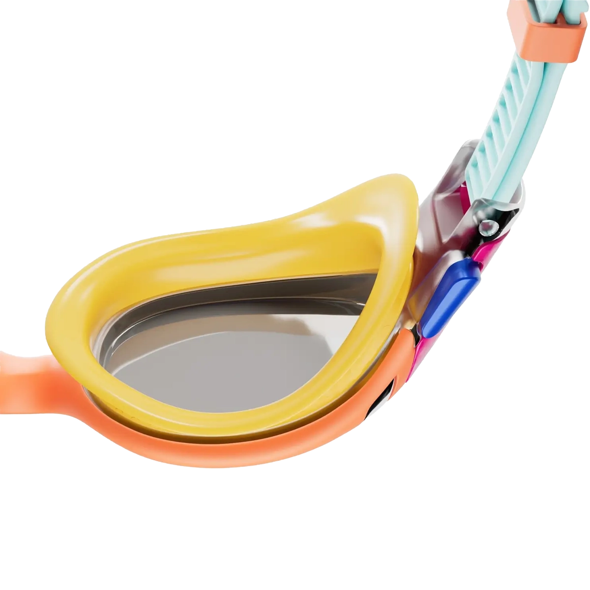 Biofuse 2.0 Mirror Junior