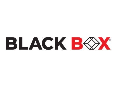 Black Box iCOMPEL Stream-In Feature Key - Activation key - 1 appliance ICOMP-IN