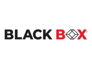 Black Box iCOMPEL Stream-In Feature Key - Activation key - 1 appliance ICOMP-IN