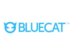 BlueCat DNS/DHCP Server for AWS - Maintenance - 1 server - for P/N: BDDS50-HW BDDS50-AWS-MN