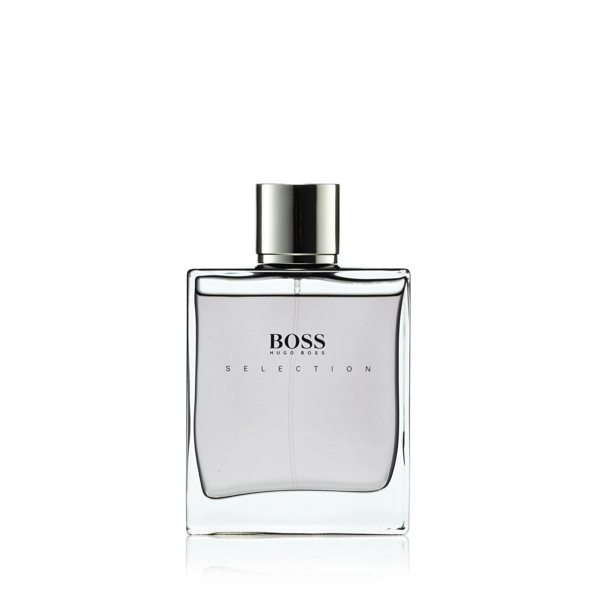 Boss Selection Cologne