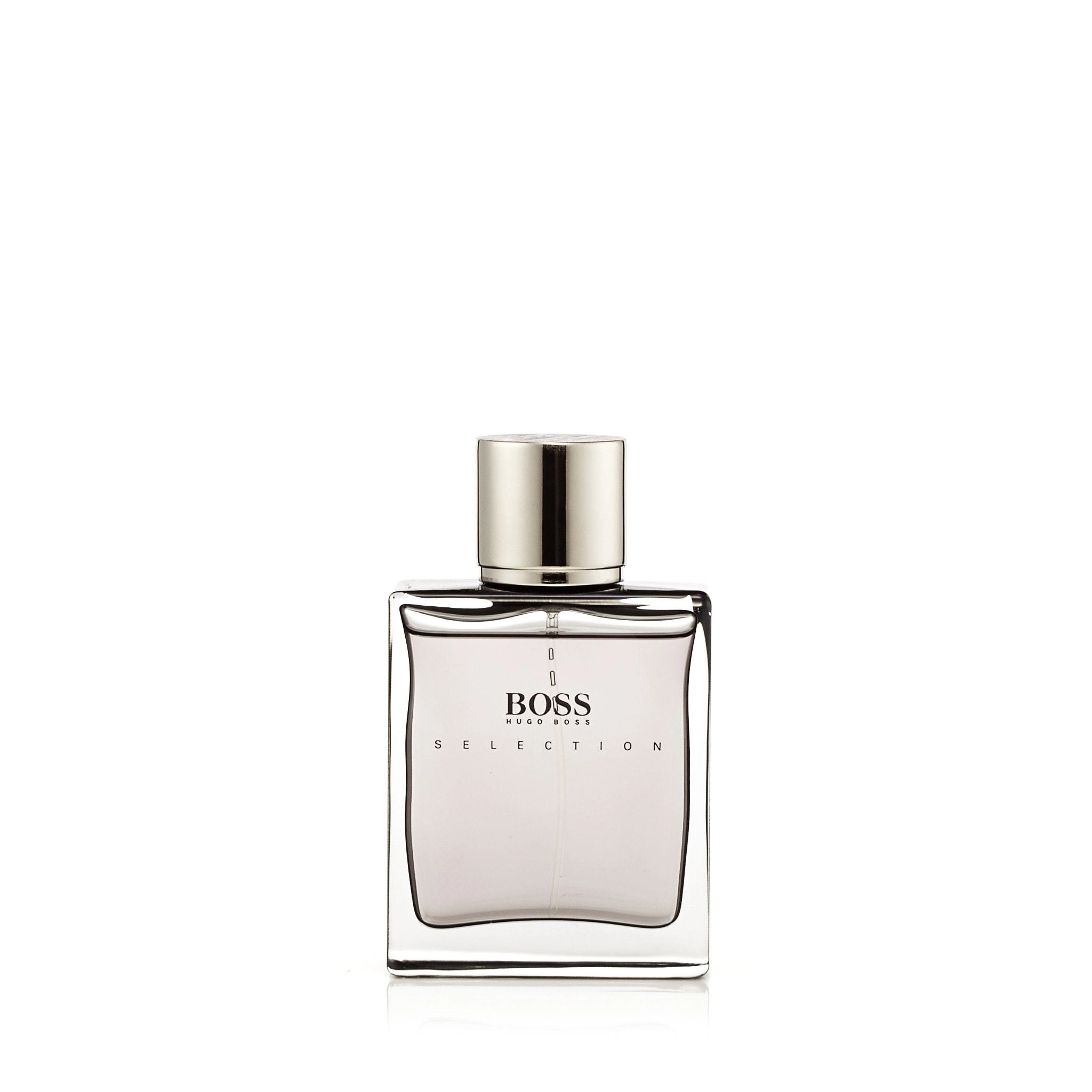 Boss Selection Cologne