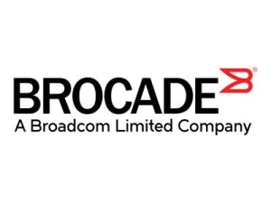 Brocade Secure - SFP  transceiver module - 16Gb Fibre Channel (LW) - Fibre Channel - up to 6.2 miles (pack of 8) - for Flex System 4M27A65414