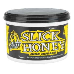 Buzzy's Slick Honey Allpurpose Grease 16oz