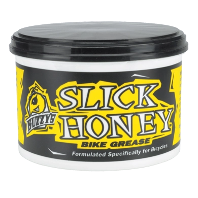 Buzzy's Slick Honey Allpurpose Grease 16oz