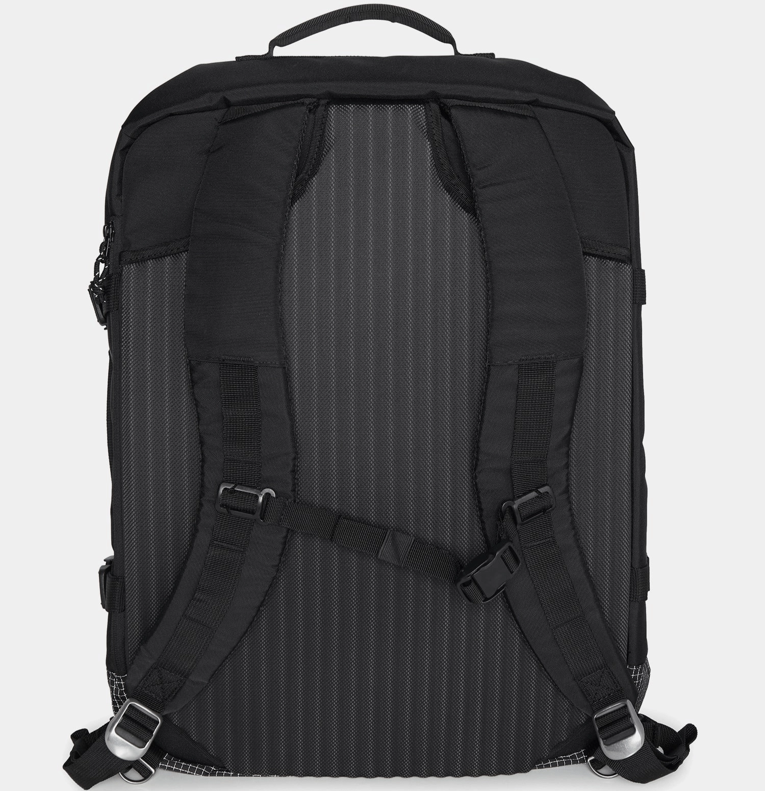 Café du Cycliste Travel Bag