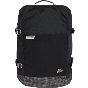 Café du Cycliste Travel Bag