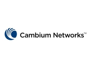 Cambium Networks - Antenna - 40.5 dBi (pack of 4) C600500D002A