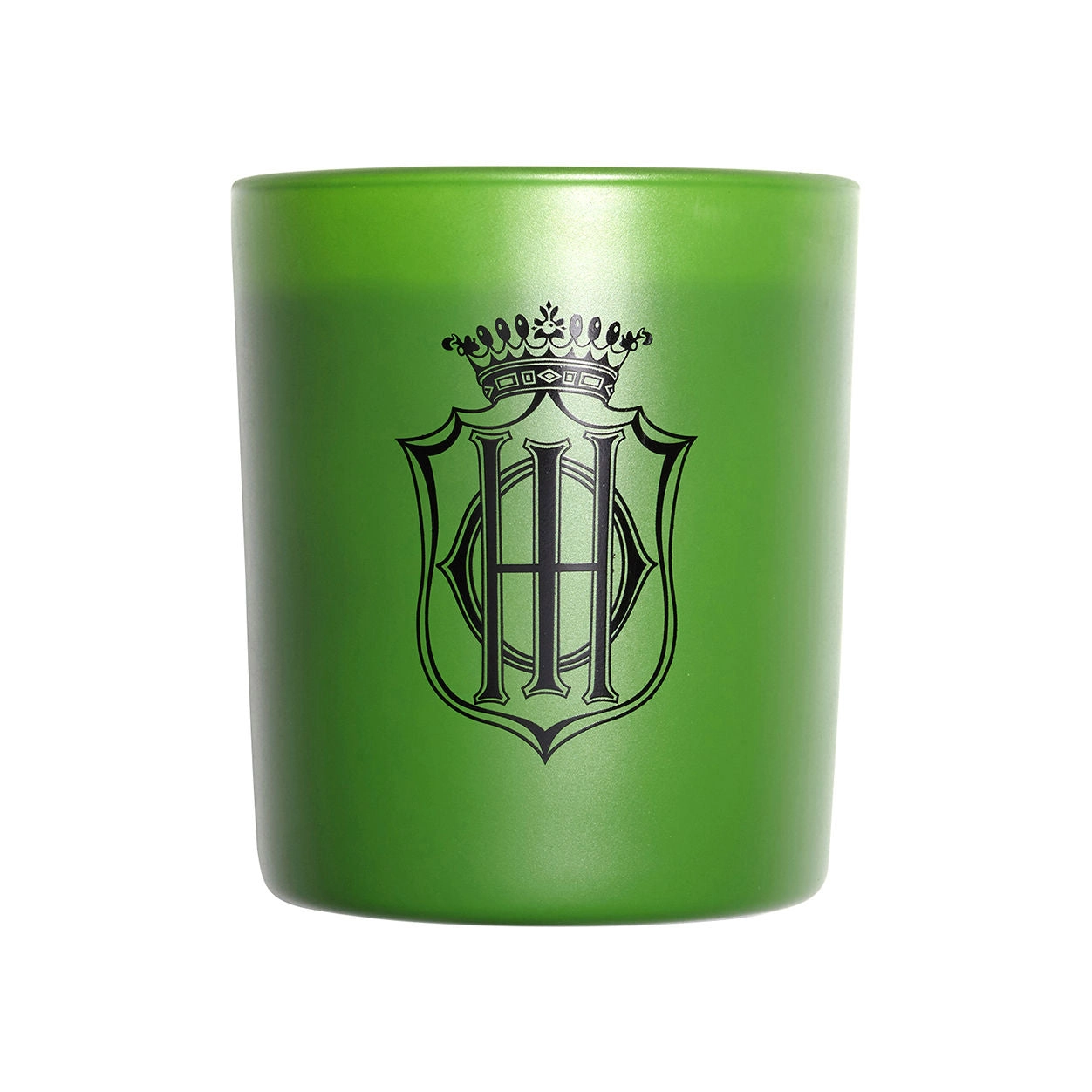 Campagne Candle