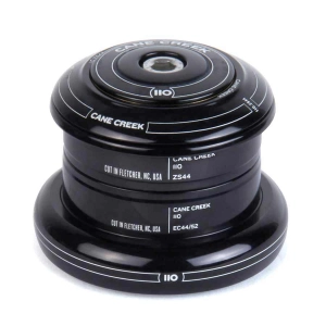 Cane Creek 110 Series ZS44/EC44 1-18” Headset