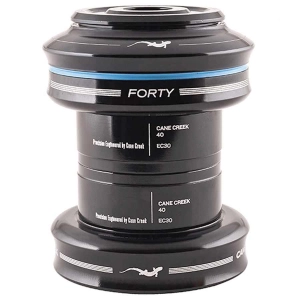 Cane Creek 40 Series External Cup 1” Headset
