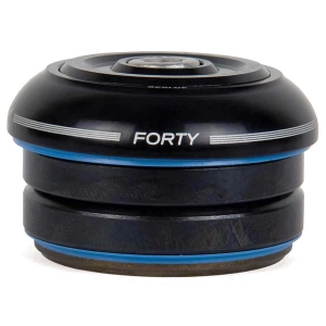 Cane Creek 40 Series IS38 1” Headset