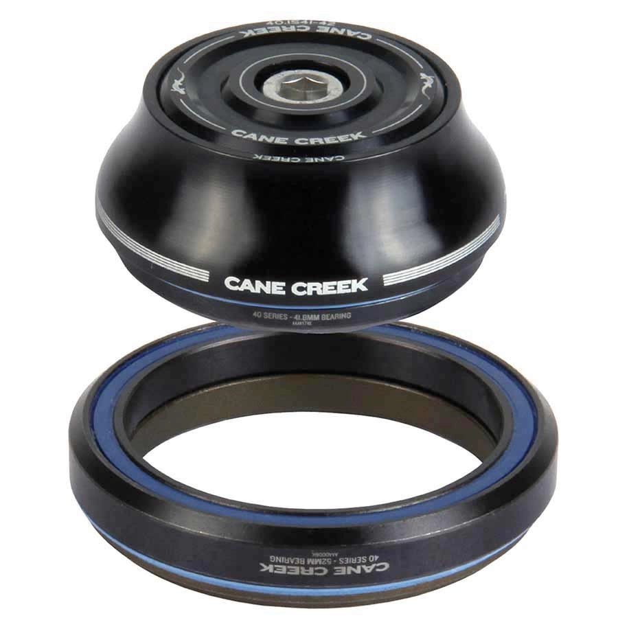 Cane Creek 40 Series IS42 Tapered Headset
