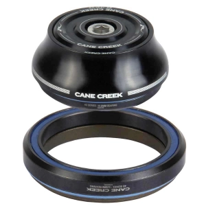 Cane Creek 40 Series IS42 Tapered Headset