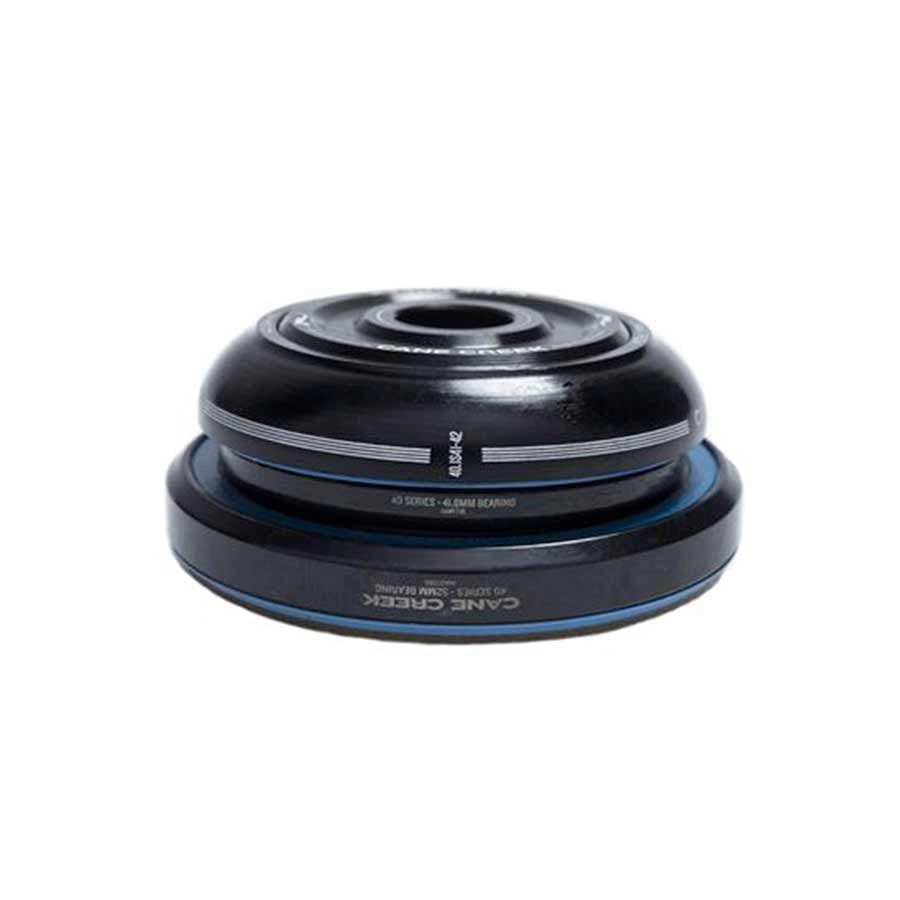 Cane Creek 40 Series IS42 Tapered Headset