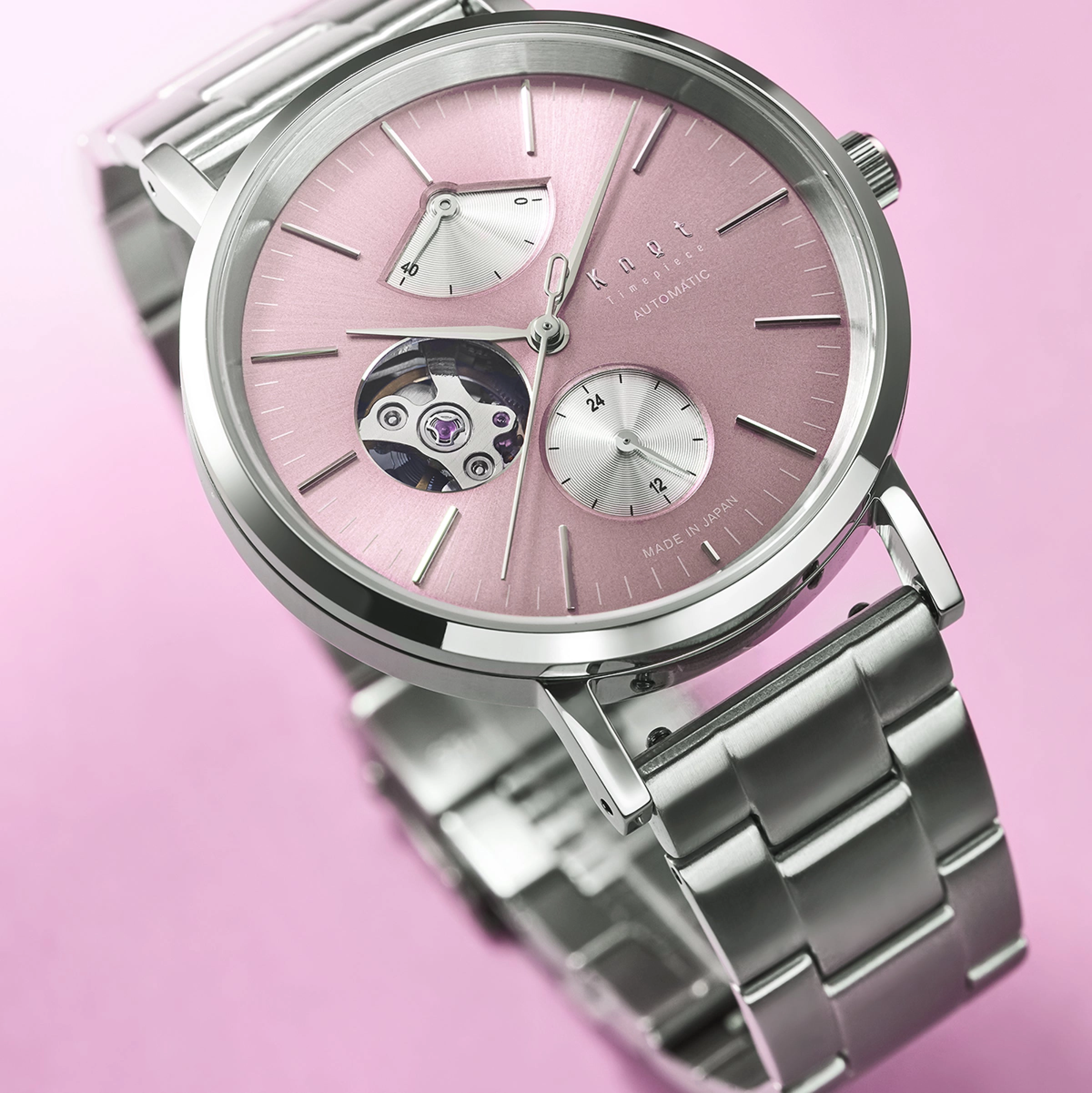 CAP-38SVPK