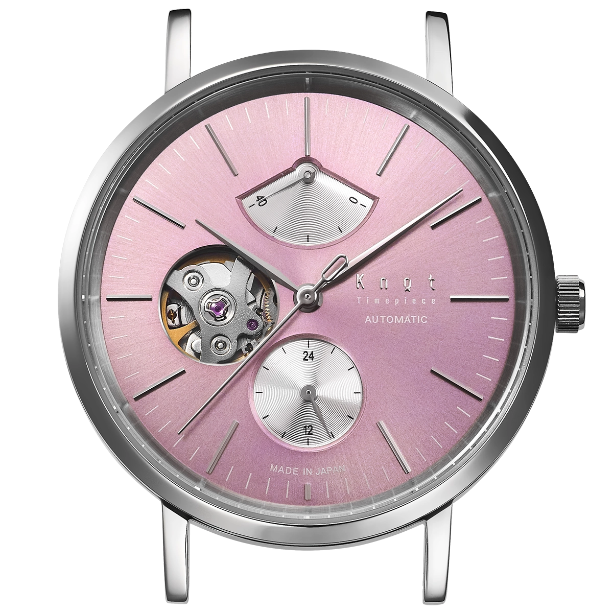 CAP-38SVPK