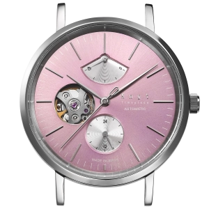 CAP-38SVPK