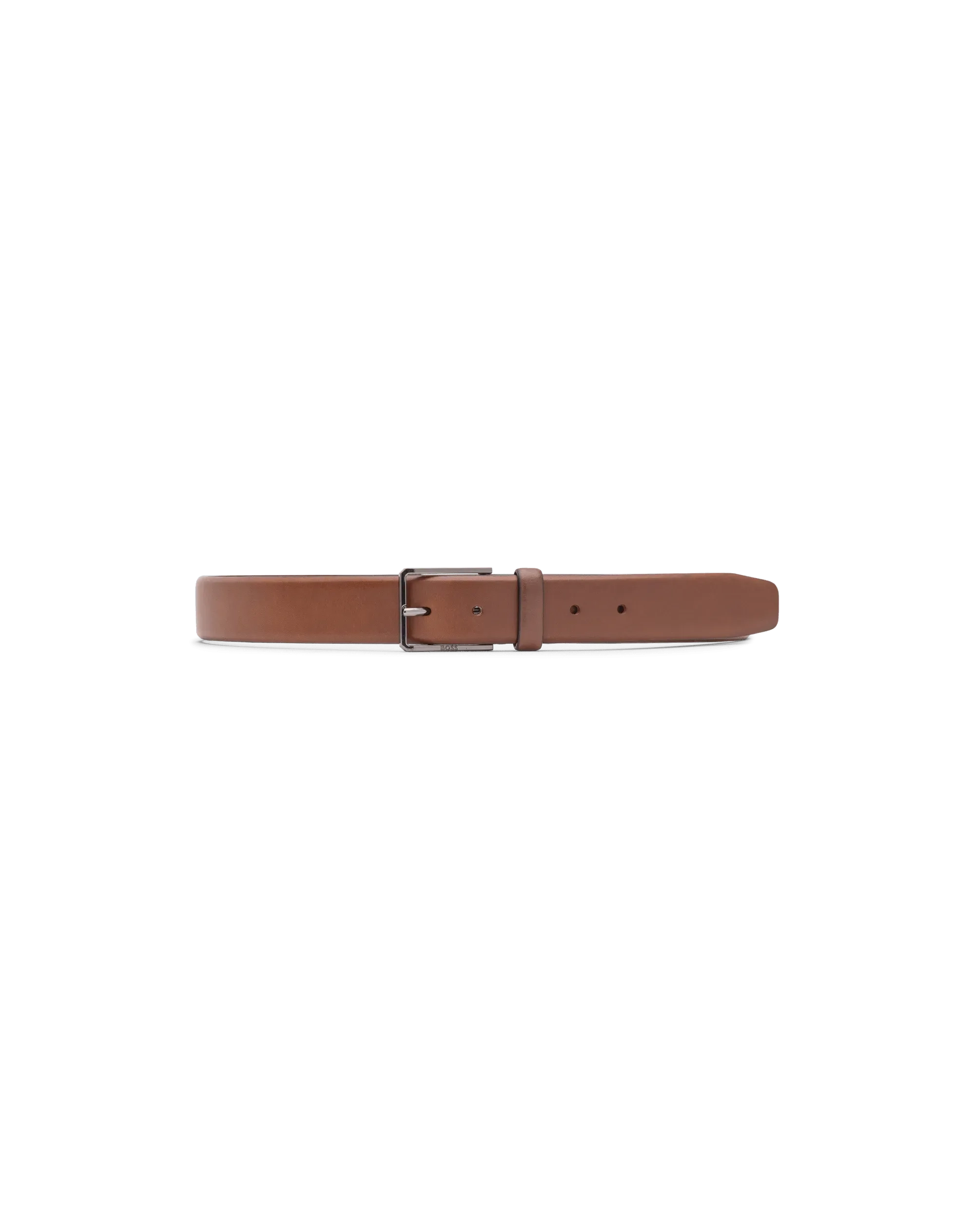 Cary-T SZ35 Belt