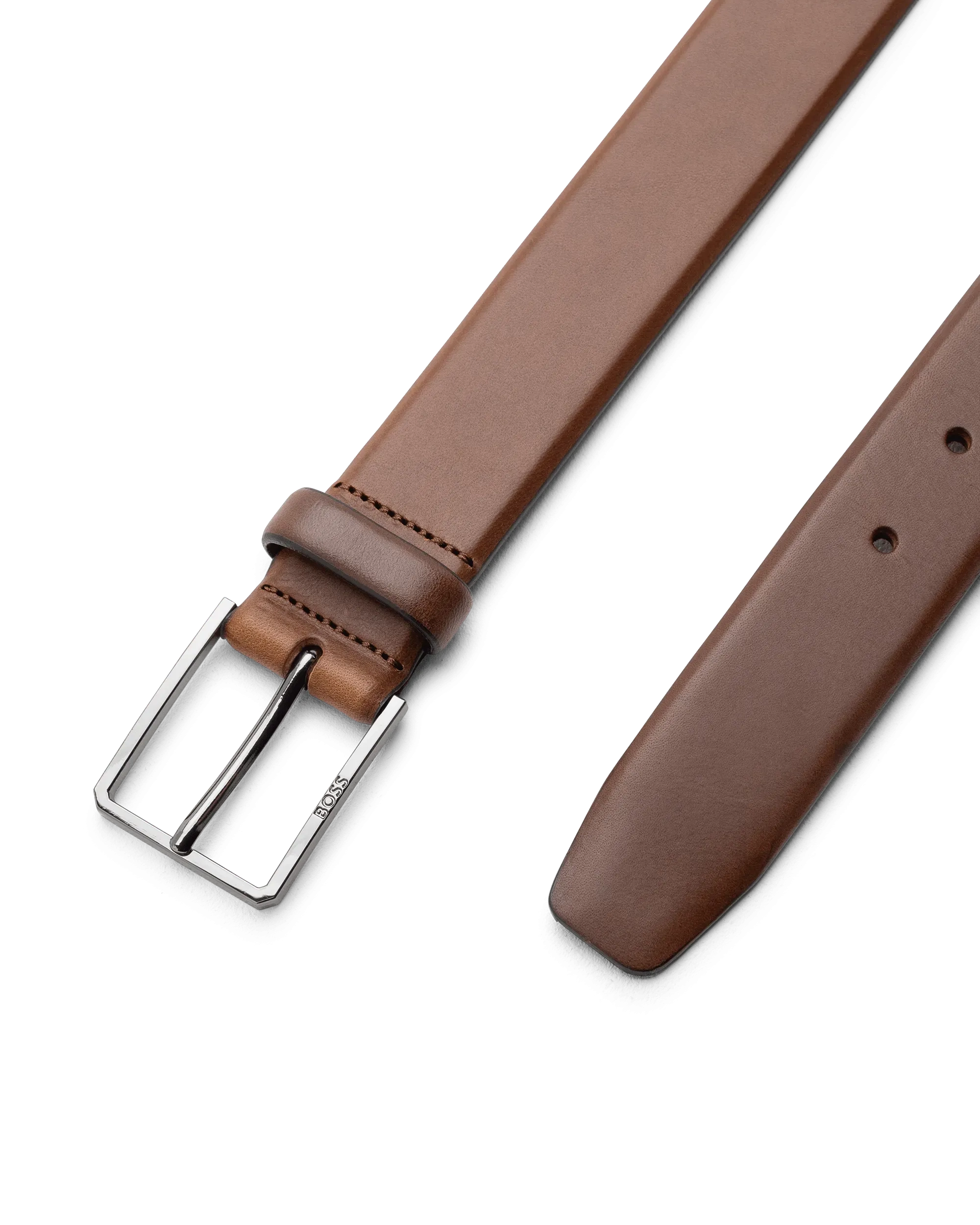 Cary-T SZ35 Belt