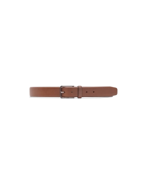 Cary-T SZ35 Belt