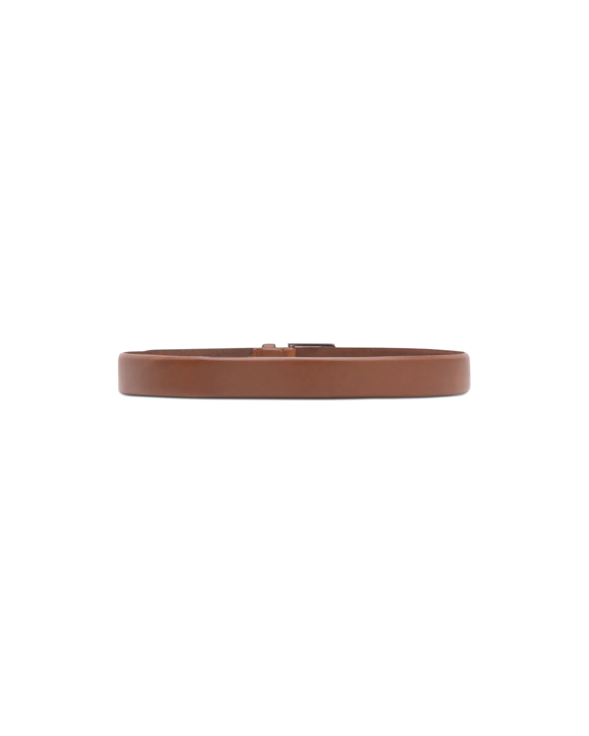 Cary-T SZ35 Belt