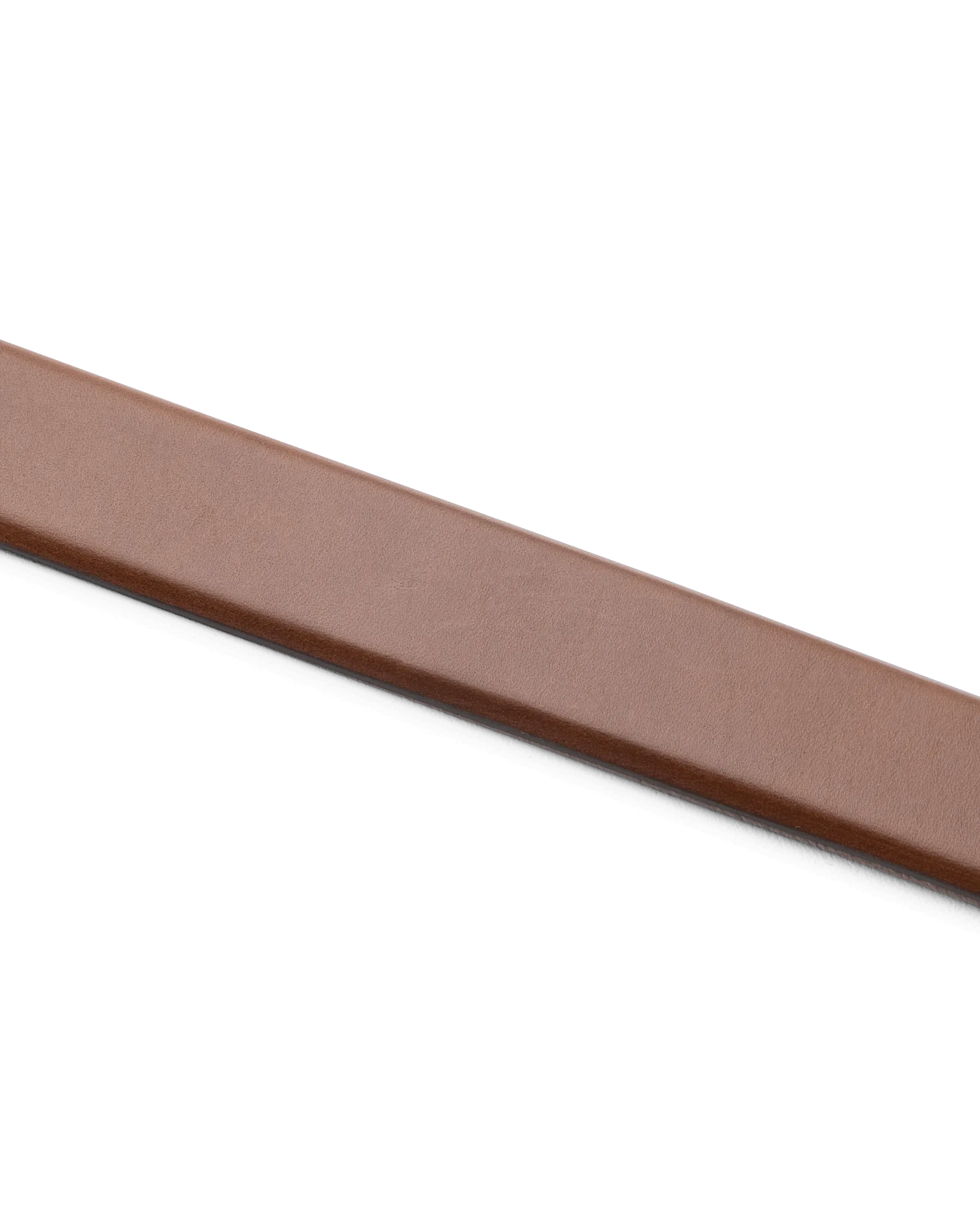 Cary-T SZ35 Belt