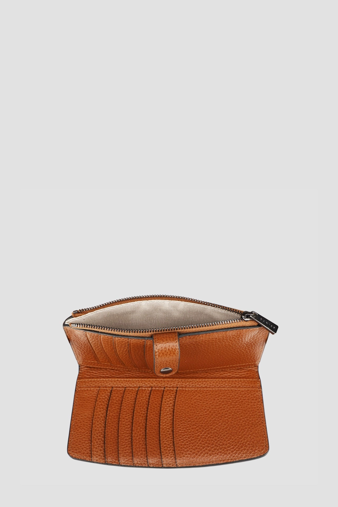 CELINA MEDIUM BI-FOLD WALLET