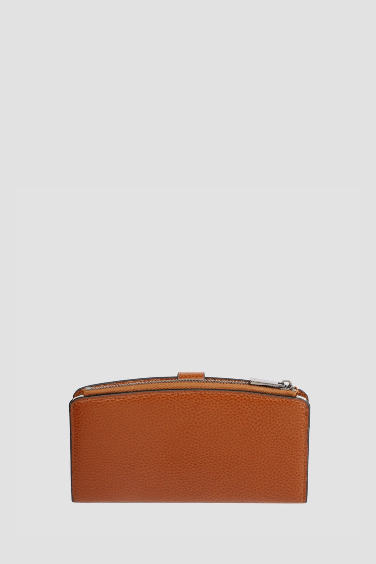 CELINA MEDIUM BI-FOLD WALLET