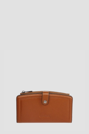 CELINA MEDIUM BI-FOLD WALLET