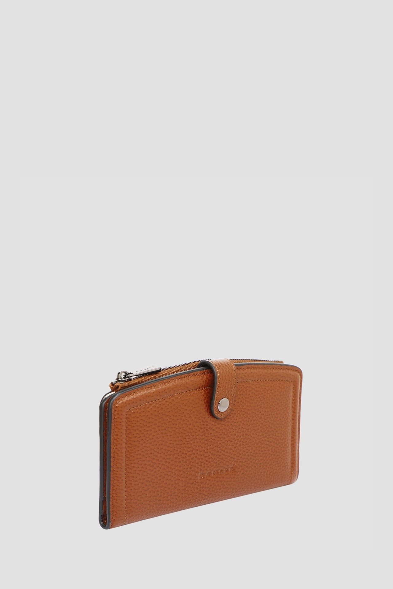 CELINA MEDIUM BI-FOLD WALLET
