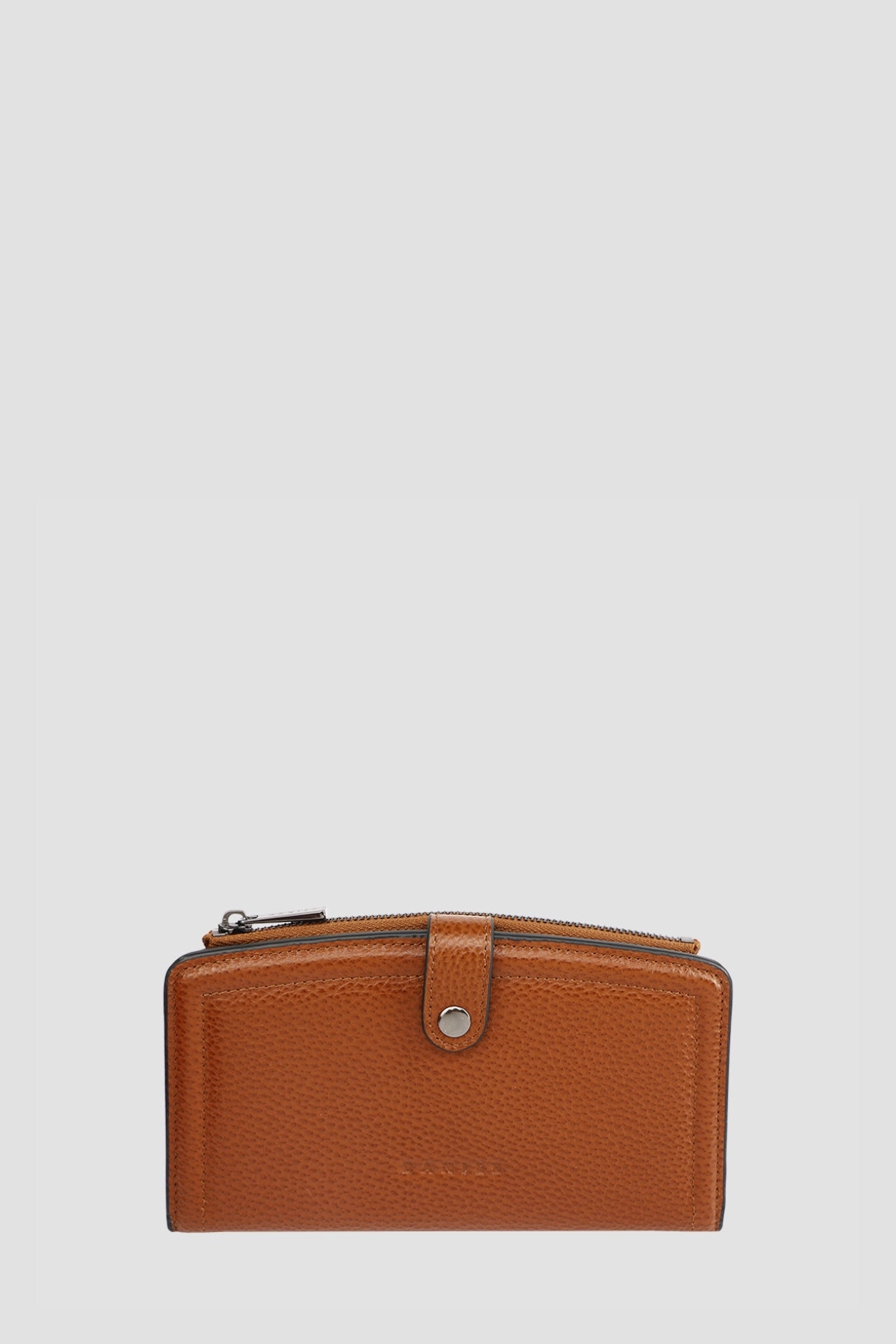CELINA MEDIUM BI-FOLD WALLET